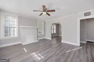 1103 Bryan Ave, Columbus, GA 31906 - Photo 7