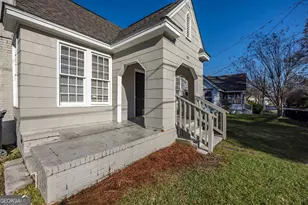 1103 Bryan Ave, Columbus, GA 31906 - Photo 23