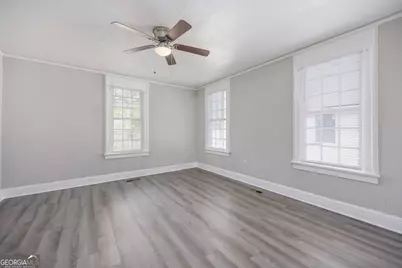 1103 Bryan Avenue, Columbus, GA 31906 - Photo 11