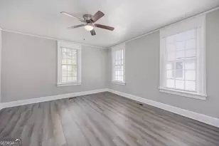 1103 Bryan Ave, Columbus, GA 31906 - Photo 11