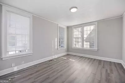 1103 Bryan Avenue, Columbus, GA 31906 - Photo 13