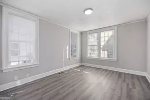 1103 Bryan Ave, Columbus, GA 31906 - Photo 13