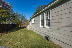 1103 Bryan Ave, Columbus, GA 31906 - Photo 17