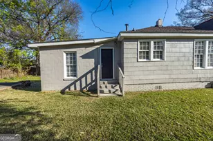 1103 Bryan Ave, Columbus, GA 31906 - Photo 21