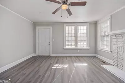 1103 Bryan Avenue, Columbus, GA 31906 - Photo 5