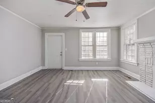 1103 Bryan Ave, Columbus, GA 31906 - Photo 5