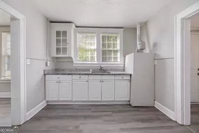 1103 Bryan Avenue, Columbus, GA 31906 - Photo 3