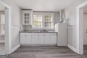 1103 Bryan Ave, Columbus, GA 31906 - Photo 3