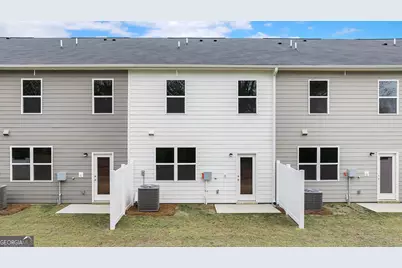 212 Kenmore Circle, Perry, GA 31069 - Photo 23