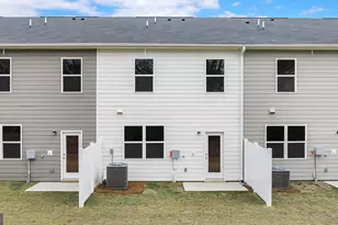 212 Kenmore Cir, Perry, GA 31069 - Photo 23