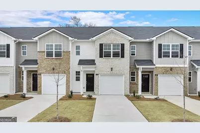 212 Kenmore Circle, Perry, GA 31069 - Photo 1