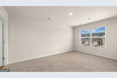 212 Kenmore Circle, Perry, GA 31069 - Photo 13