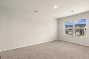 212 Kenmore Cir, Perry, GA 31069 - Photo 13