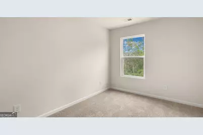 212 Kenmore Circle, Perry, GA 31069 - Photo 19