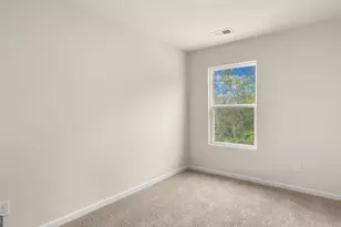212 Kenmore Cir, Perry, GA 31069 - Photo 19