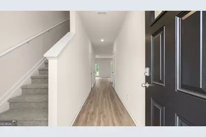 212 Kenmore Circle, Perry, GA 31069 - Photo 3