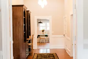 610 Ridge Ave N, Tifton, GA 31794 - Photo 7