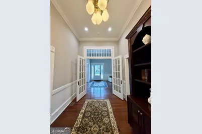 610 Ridge Avenue N, Tifton, GA 31794 - Photo 21