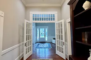 610 Ridge Ave N, Tifton, GA 31794 - Photo 21