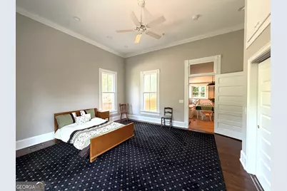 610 Ridge Avenue N, Tifton, GA 31794 - Photo 25