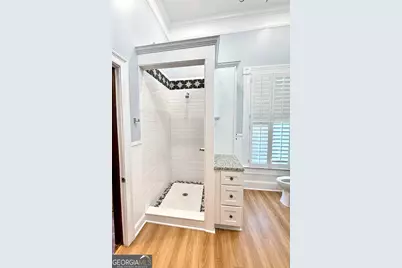 610 Ridge Avenue N, Tifton, GA 31794 - Photo 19
