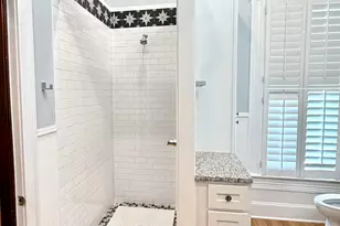 610 Ridge Ave N, Tifton, GA 31794 - Photo 19