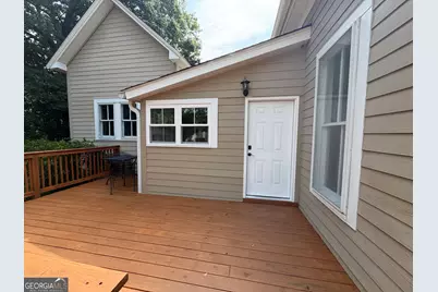 610 Ridge Avenue N, Tifton, GA 31794 - Photo 31