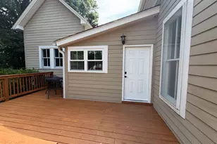 610 Ridge Ave N, Tifton, GA 31794 - Photo 31