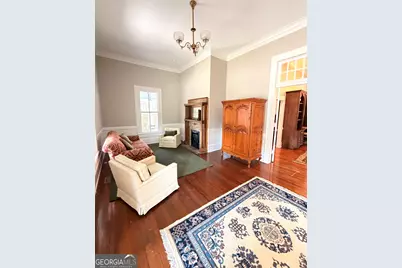 610 Ridge Avenue N, Tifton, GA 31794 - Photo 5
