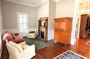 610 Ridge Ave N, Tifton, GA 31794 - Photo 5
