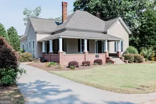 610 Ridge Ave N, Tifton, GA 31794 - Photo 3