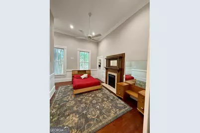 610 Ridge Avenue N, Tifton, GA 31794 - Photo 11