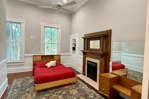 610 Ridge Ave N, Tifton, GA 31794 - Photo 11
