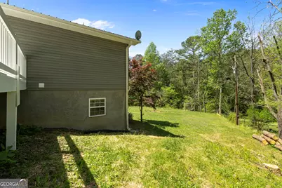 2960 Trackrock Church Road, Blairsville, GA 30512 - Photo 31