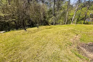 2960 Trackrock Church Rd, Blairsville, GA 30512 - Photo 31