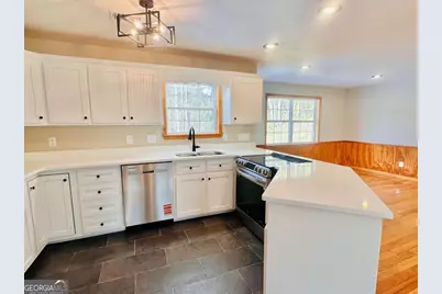 2960 Trackrock Church Road, Blairsville, GA 30512 - Photo 3