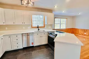 2960 Trackrock Church Rd, Blairsville, GA 30512 - Photo 3