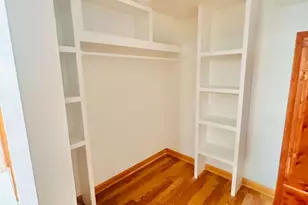 2960 Trackrock Church Rd, Blairsville, GA 30512 - Photo 23