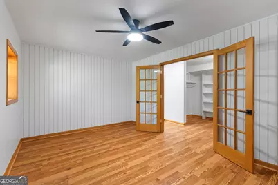 2960 Trackrock Church Road, Blairsville, GA 30512 - Photo 5