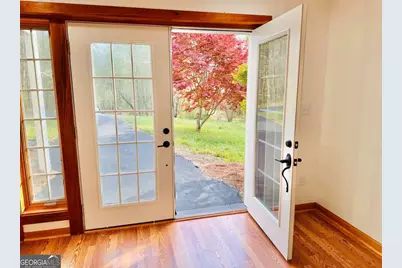 2960 Trackrock Church Road, Blairsville, GA 30512 - Photo 17