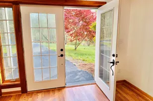 2960 Trackrock Church Rd, Blairsville, GA 30512 - Photo 17