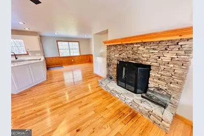 2960 Trackrock Church Road, Blairsville, GA 30512 - Photo 11