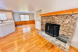 2960 Trackrock Church Rd, Blairsville, GA 30512 - Photo 11