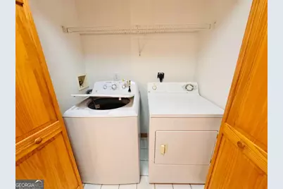 2960 Trackrock Church Road, Blairsville, GA 30512 - Photo 13