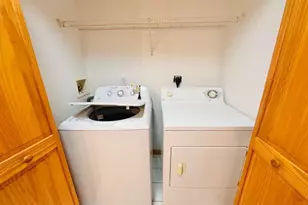 2960 Trackrock Church Rd, Blairsville, GA 30512 - Photo 13