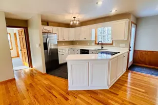 2960 Trackrock Church Rd, Blairsville, GA 30512 - Photo 7