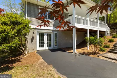2960 Trackrock Church Road, Blairsville, GA 30512 - Photo 29