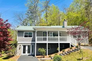 2960 Trackrock Church Rd, Blairsville, GA 30512 - Photo 29