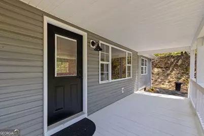 2960 Trackrock Church Road, Blairsville, GA 30512 - Photo 15