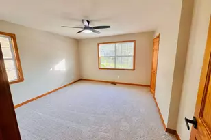 2960 Trackrock Church Rd, Blairsville, GA 30512 - Photo 9